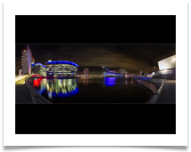 media cityCraig Lindop media cityCraig Lindop